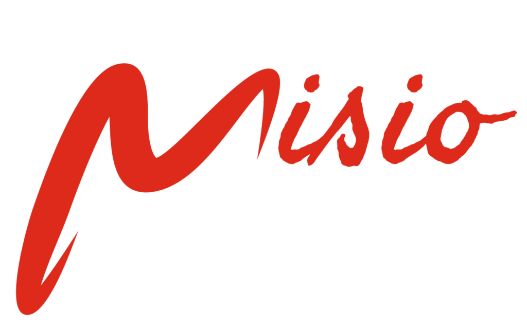 MISIO TRADE